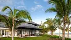 Half Moon, Jamaica, Montego Bay, St. James